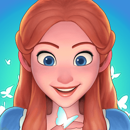 我的梦幻城堡无广告版手游app