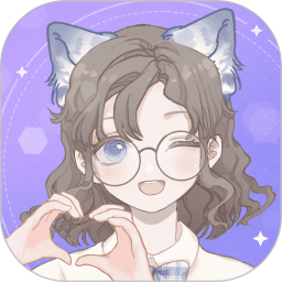 我的次元手游app