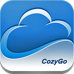 差旅随行手机软件app