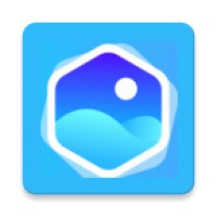 寻遇相册手机软件app