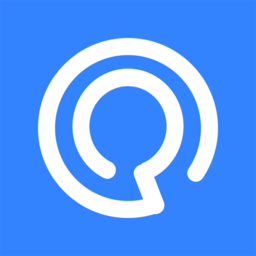 扳手快查免费版手机软件app