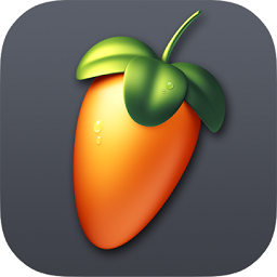 FL Studio Mobile手机软件app