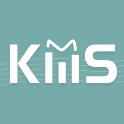 kms手机软件app