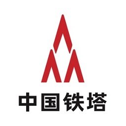 铁塔换电最新版本手机软件app