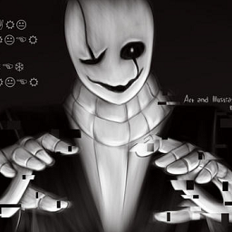 g语翻译器中文版手机软件app