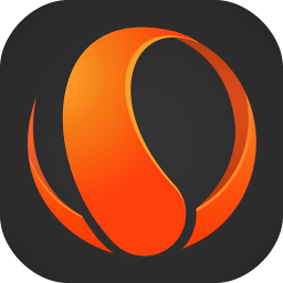 球球是道老版本下载手机软件app