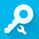 八门神器内置修改器版手机软件app