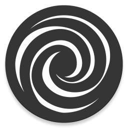 黑阈免捐赠版手机软件app