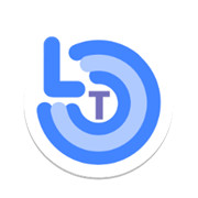 游戏画质助手120帧手机软件app