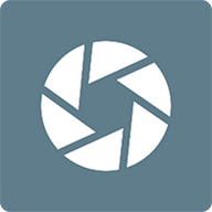 免费证件照手机软件app