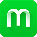 魔秀主题应用隐藏手机软件app