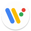 wear os by google中国版手机软件app