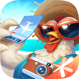 全民农场无限钻石手游app