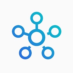 smartthings汉化手机软件app