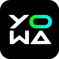 yowa云游戏兑换码手机软件app