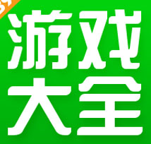 4233游戏盒中文版本手机软件app