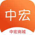 中宏商城手机软件app