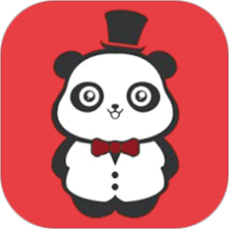 网购管家手机软件app