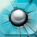 smash hit无限铁球手游app