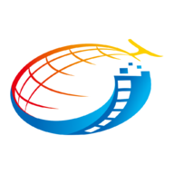 丝路密语免注册版手机软件app