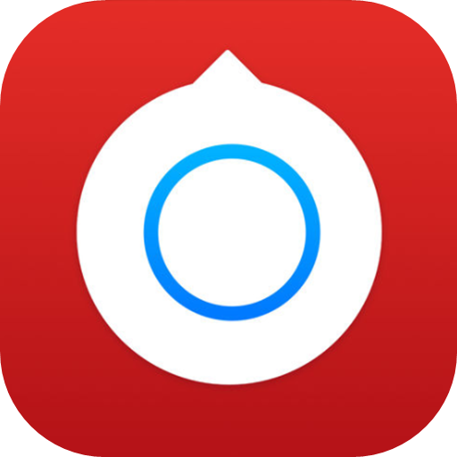 小决定转盘手机软件app