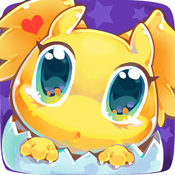 宠物王国外传全部宠物满级版手游app