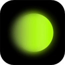 醒图和谐版2024手机软件app