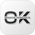 OK智慧教育手机软件app
