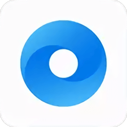 oppo浏览器极速版手机软件app