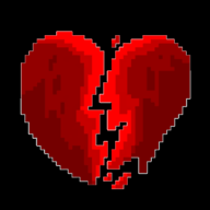 传说之下三重审判下载中文版手游app