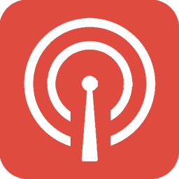 wifi分析助手无广告版手机软件app