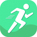 wearpro手机软件app