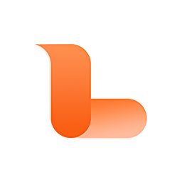 小龙云盘app最新下载手机软件app