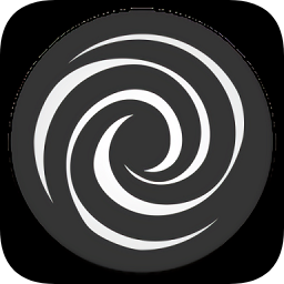 黑域手机软件app