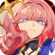 重返深渊无限钻石手游app