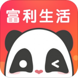 富利生活手机软件app