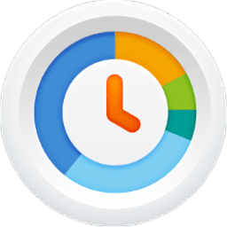 ihour和谐版手机软件app