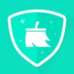 轻简清理王手机软件app