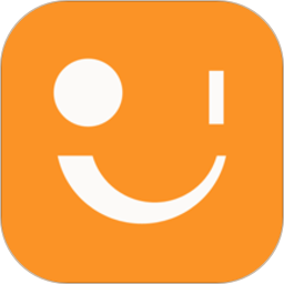 多看阅读去广告版手机软件app