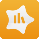 阅读星精简版手机软件app