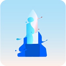 launcher下载中文版手机软件app