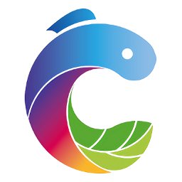 菜乐购手机软件app