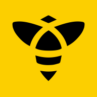 惠预叮手机软件app