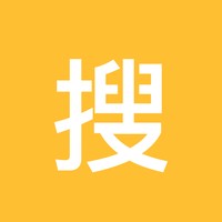 什么都能搜手机软件app