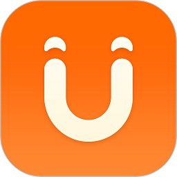 uu跑腿商家版手机软件app