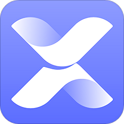 花瓣测速手机软件app