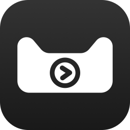 天猫魔投极速版手机软件app