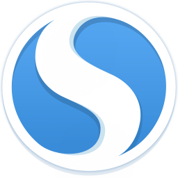 搜狗浏览器兼容模式手机软件app