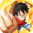 航海王热血航线兑换码永久有效手游app