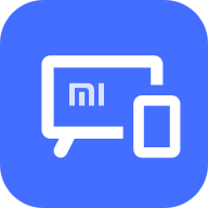 小米电视助手TV版手机软件app